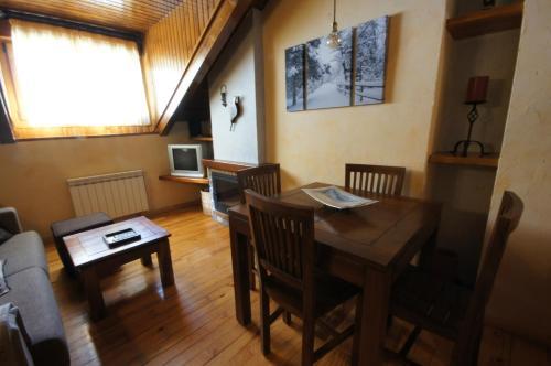 Apartamento Ball Benas Cincuenta Y Cuatro