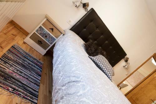 Apartamento Ardillas Cincuenta Y Nueve