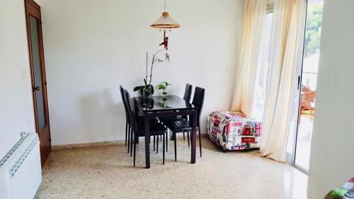 Apartamento Playa Benicasim