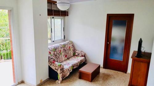 Apartamento Playa Benicasim