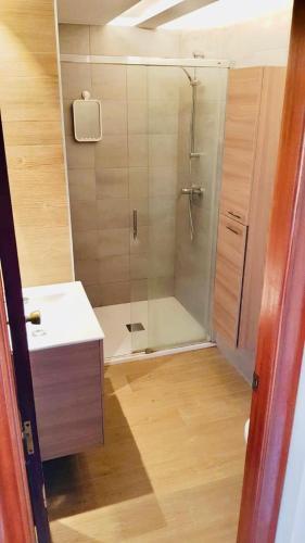 Apartamento Playa Benicasim