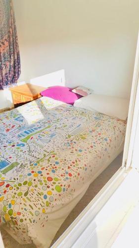 Apartamento Playa Benicasim