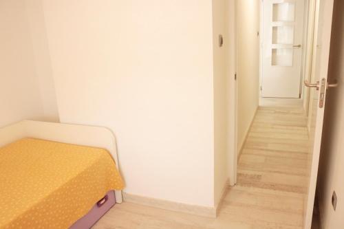 Chalet Playa Benicasim