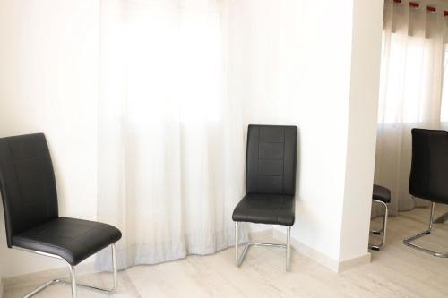 Chalet Playa Benicasim