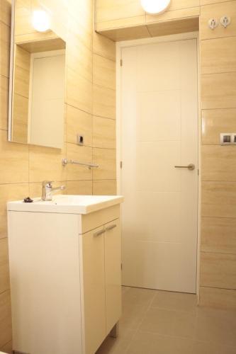 Chalet Playa Benicasim