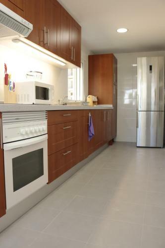 Chalet Playa Benicasim