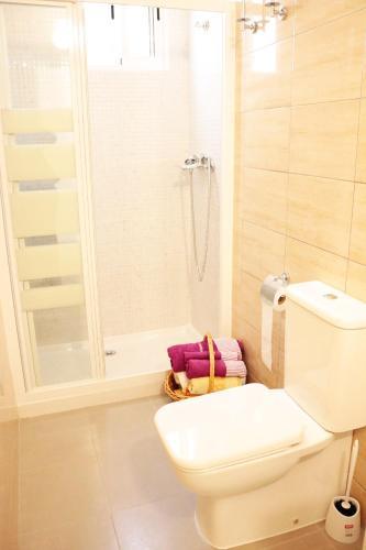 Chalet Playa Benicasim