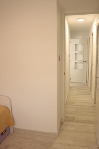 Chalet Playa Benicasim