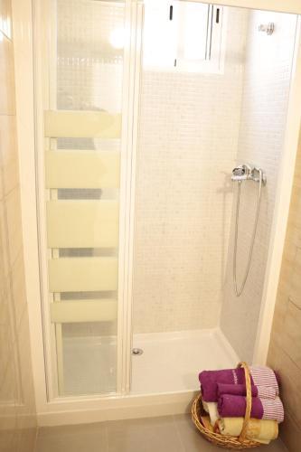 Chalet Playa Benicasim
