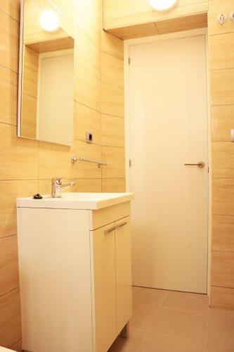 Chalet Playa Benicasim