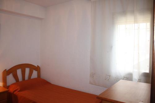 Apartamento A385 - Madrimar - 2004 Finestrat S.l.