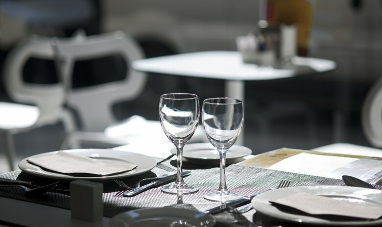 Hotel Catalonia Atocha