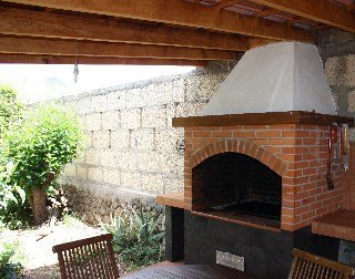 Apartamentos Finca El Vergel Rural