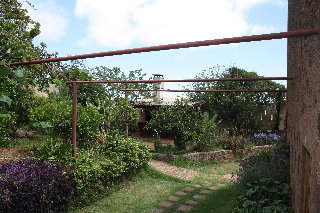 Apartamentos Finca El Vergel Rural