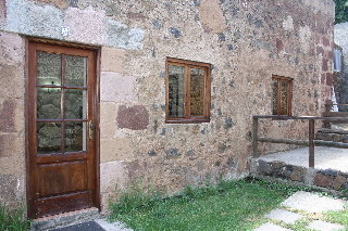 Apartamentos Finca El Vergel Rural