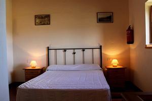 Apartamentos Finca El Vergel Rural