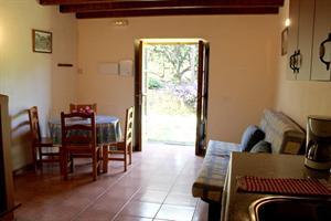 Apartamentos Finca El Vergel Rural
