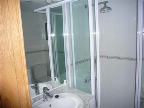 Apartamento Miramar Playa Ii- Fincas Arena