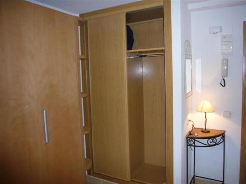 Apartamento Miramar Playa Ii- Fincas Arena