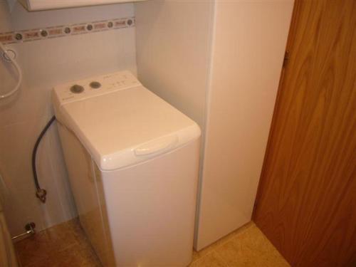 Apartamento Miramar Playa Ii- Fincas Arena