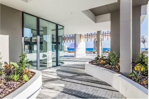 Beach Apartment In Sunset Drive, Benidorm