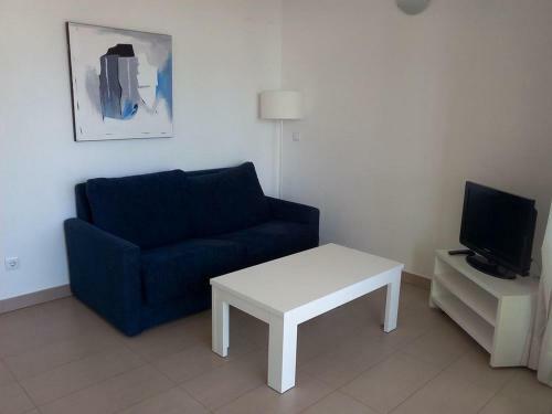 Apartamento Bertur Torre D'oboe 24