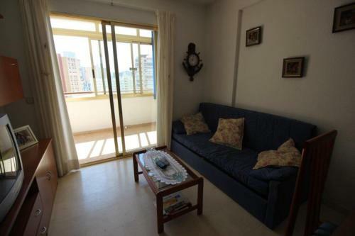 Apartamento Estoril