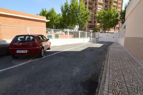 Apartamento Estoril