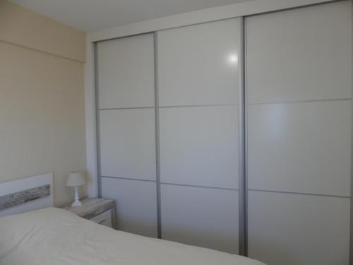 Apartamento 1� Linea Playa