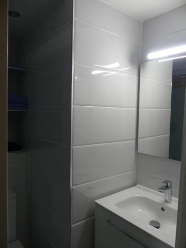 Apartamento 1� Linea Playa