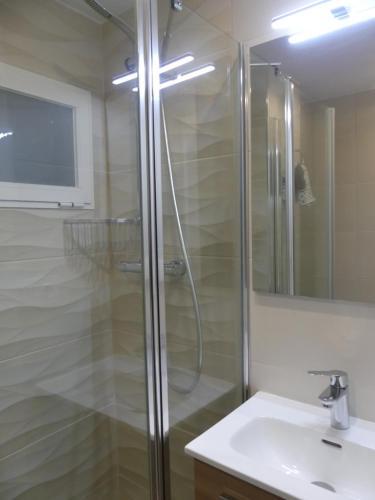 Apartamento 1� Linea Playa