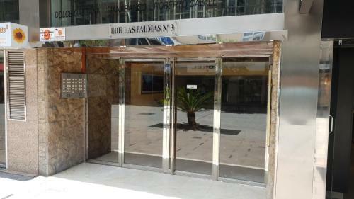 Apartamento Gambo