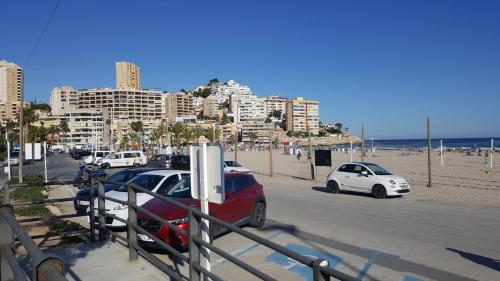 Apartamento Miralmar I