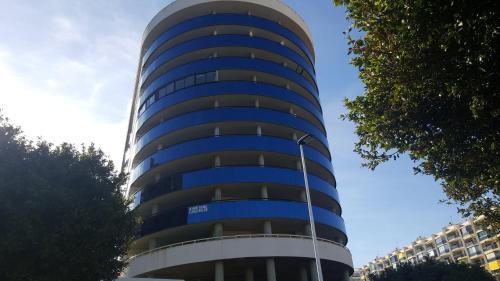 Apartamento Miralmar I