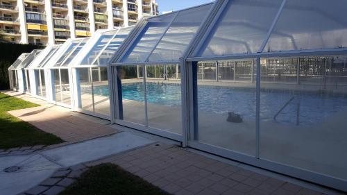 Apartamento Miralmar I