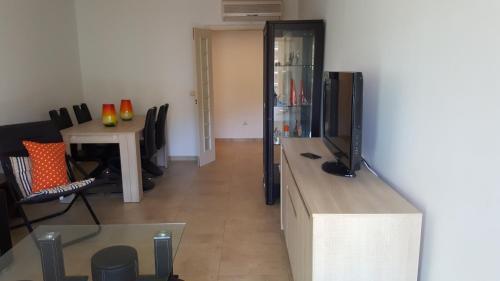 Apartamento Miralmar I