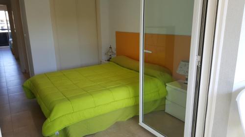 Apartamento Miralmar I