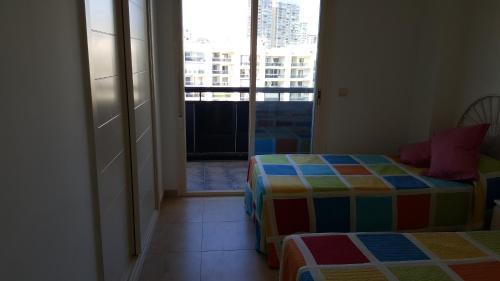 Apartamento Miralmar I