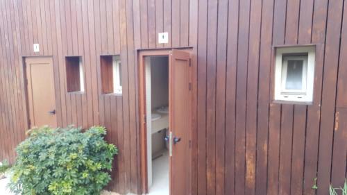 Apartamento Miralmar I