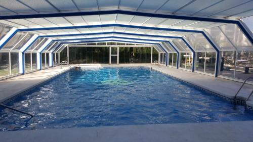 Apartamento Miralmar I
