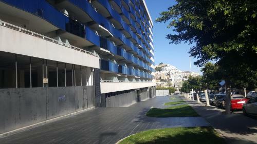 Apartamento Miralmar I