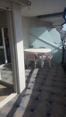Apartamento Miralmar I
