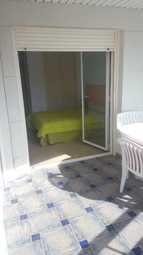 Apartamento Miralmar I