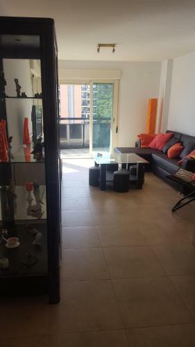 Apartamento Miralmar I