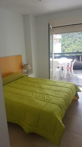 Apartamento Miralmar I