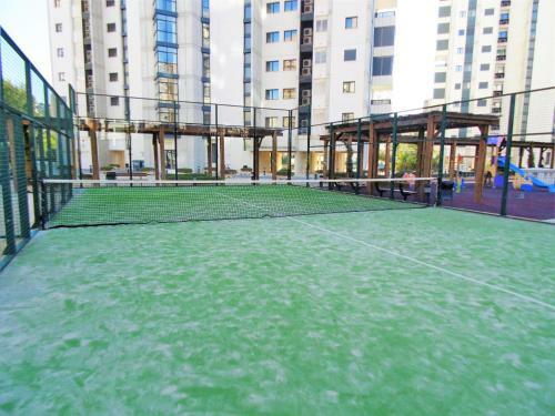 Apartamento Gemelos 26-t2-6-c