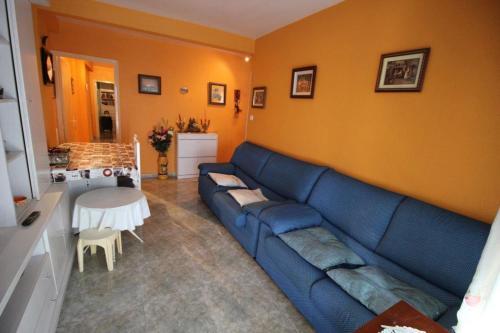 Apartamento Maravall