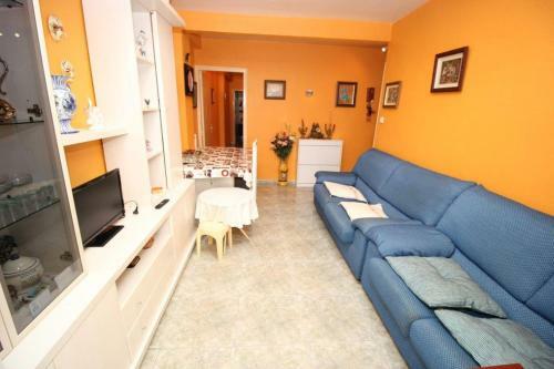 Apartamento Maravall