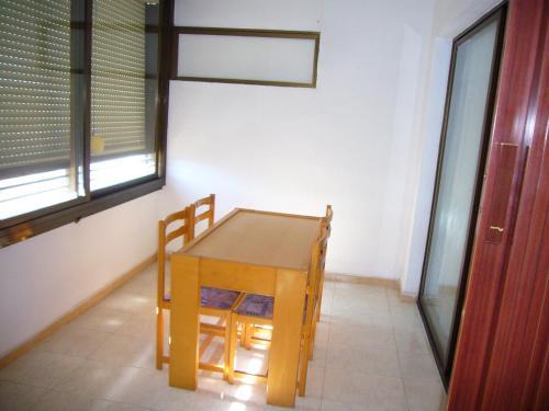 Apartamento Gemelos 10 - Fincas Arena