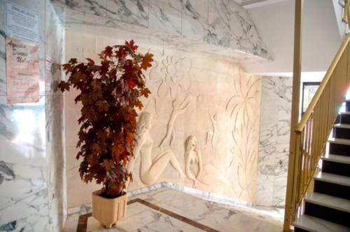 Apartamento Casa Con Vistas En Benidorm